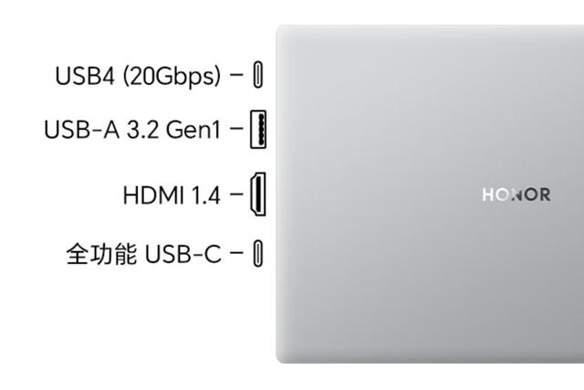 3000元笔记本：小新14、荣耀X14 Plus、无界14X斗战版哪个好？