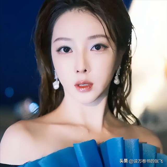 狐狸尾巴藏不住？李思思离开央视原因曝光，原来“野心”不止于此