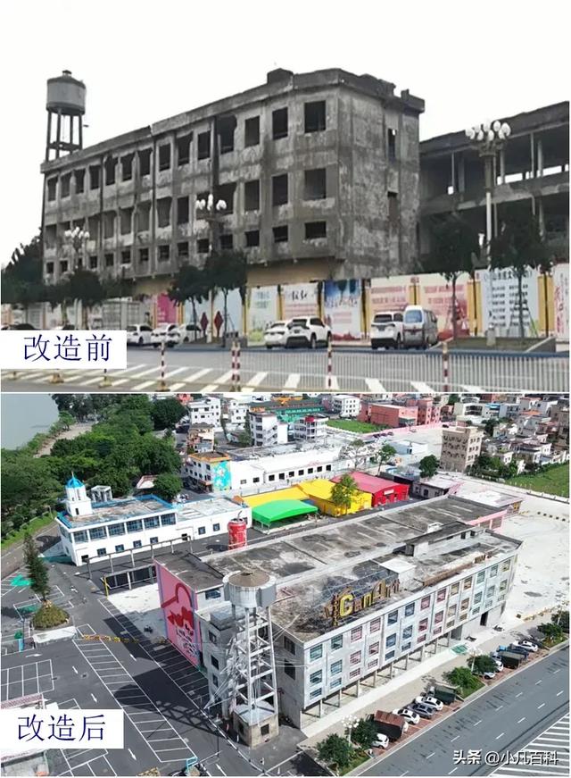 10箭齐发！2025，中山文旅，疯狂爆发！