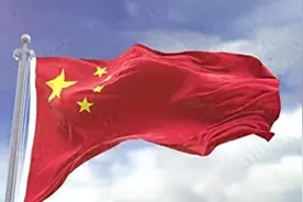 前以色列女兵与上海丈夫行为可能会将中国推上风口浪尖！图片
