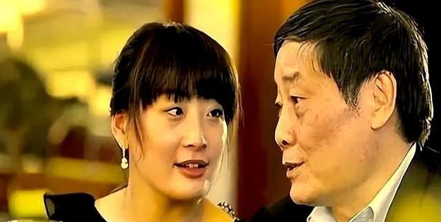 破案了！娃哈哈创始人宗庆后不是不想公开两个儿子，是真的没办法