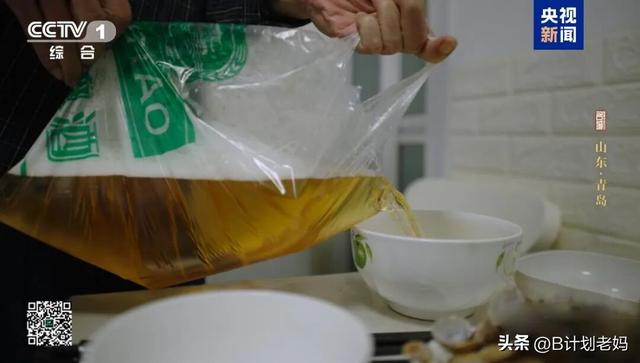 推荐一个特别棒的文史类纪录片——《文脉春秋》