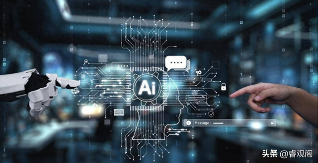 千问下载破千万！阿里 AI 三箭齐发，豆包 1.72 亿月活，能笑到最后？