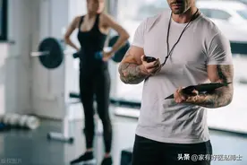 最新糖尿病运动指南：规律的“有氧+增肌”能让糖化下降0.89%！图片