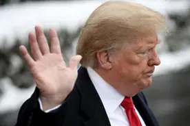 台积电7纳米芯片不给中国，美国从中使坏，这是逼我们自己造？图片