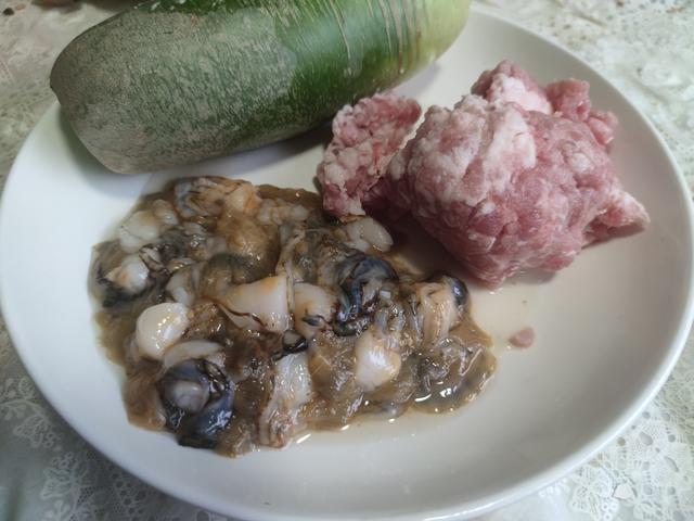 立冬吃饺子，“4馅不上桌，福气不进门”，指哪4馅？别忘告诉家人