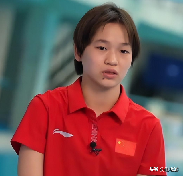 全红婵爸妈也没想到，别墅刚封顶，一家人就走上了大衣哥的老路