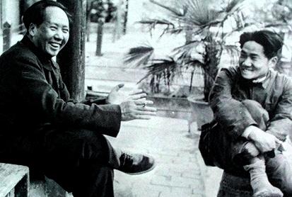 伟人唯一曾孙女毛甜懿，15岁成音乐天才，长相像她奶奶杨开慧！