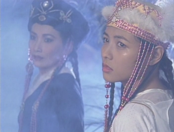 氪金的快感,我在仙剑初代就已体会到了。-图片33