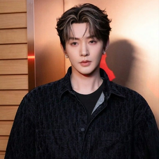 2026央视跨年晚会阵容曝光，看完路透和明星名单	，厕所都不敢上了