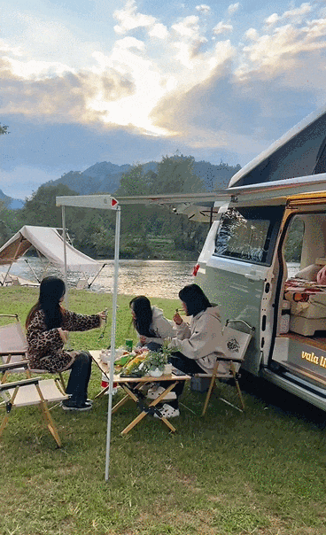 春来武夷 马上有福 | 这份“茶味中国年”攻略请收好