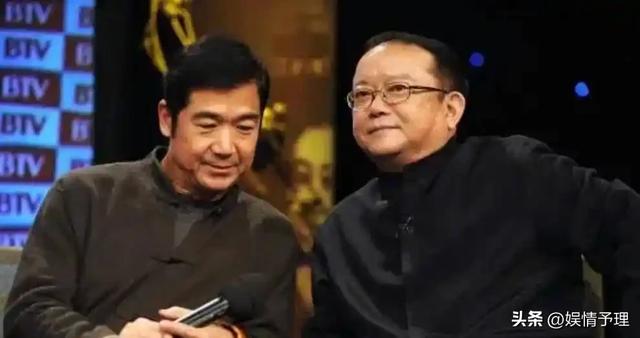 78岁李保田近况令人唏嘘，住处杂乱喝10元桶装水，如今老到不敢认