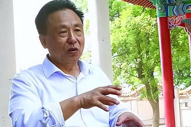 包养10位情妇，睡觉翻牌生下11个私生子，最小情人竟还是零零后！