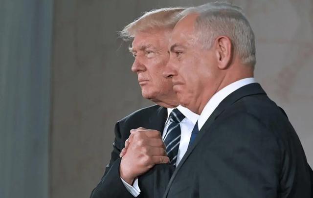 以军召回中国电动车,理由太打脸!连自家媒体都看不下去