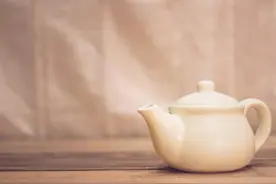 一个人是不是很穷，看他微信就知道了，别不信图片