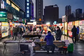 厉害了！这些品牌都来自临沂，你知道几个？图片