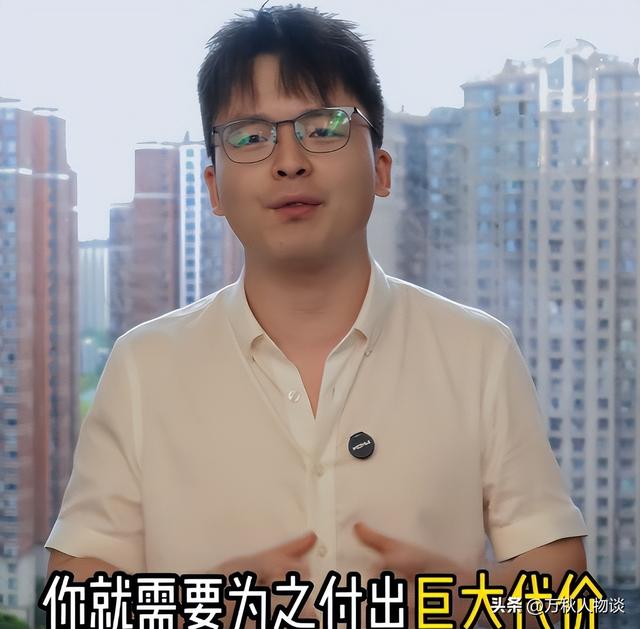 央视发声！地铁诬陷案二审开庭，被告女依旧隐身，当事人亮明态度
