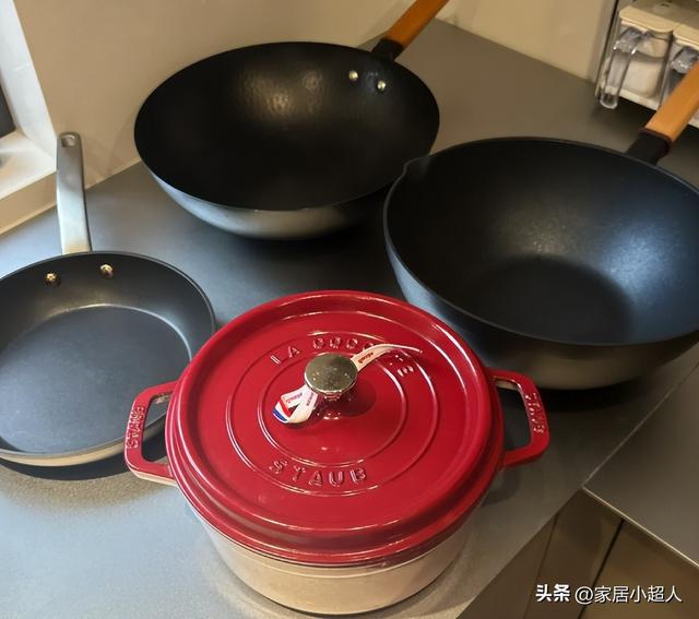 被网友们的“干净”惊呆了，习惯影响一生，干净的人真了不起！