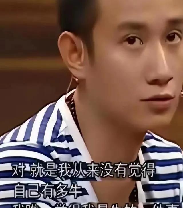 被曝与姚笛复合仅10天，高调谈婚姻的马伊琍，撕碎文章仅剩的体面