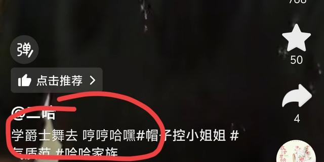 瑾汐特殊时期 莆田妈妈做的一件事 让她眼泪哗哗流 二哈回应不