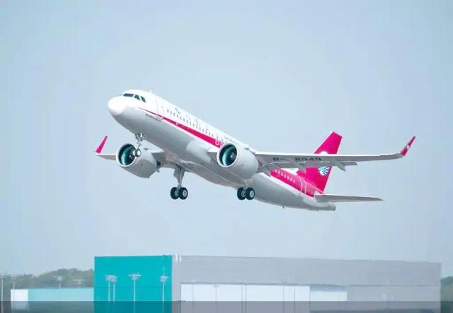 赚中国钱，不捧中国场？为何三大航2400亿买空客，也不买国产C919