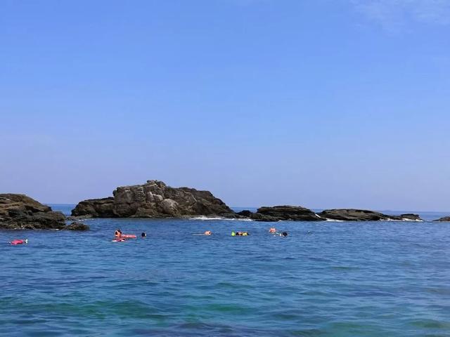 随手拍拍都是美景——带你走进文莱