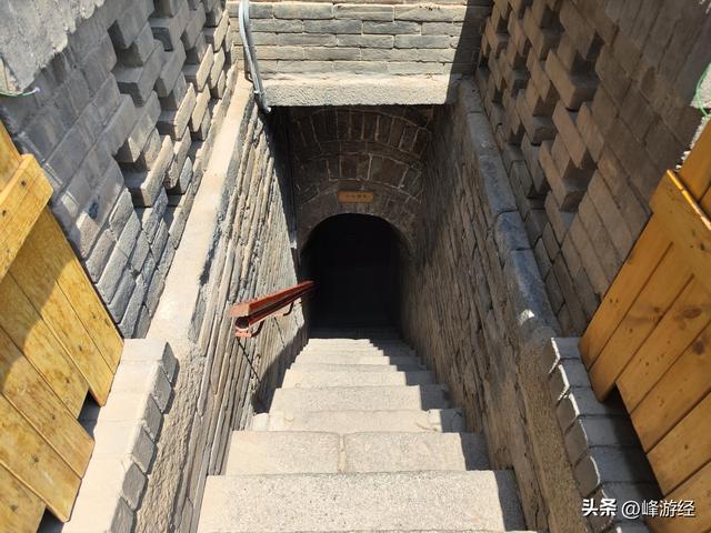银川鼓楼，花了近一百年才建成，见证古城风雨