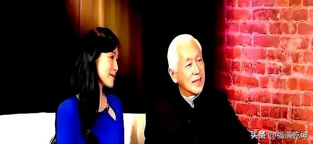 向美国捐8亿被骂叛徒！无锡唐氏21代掌门：我的钱只认文明归属