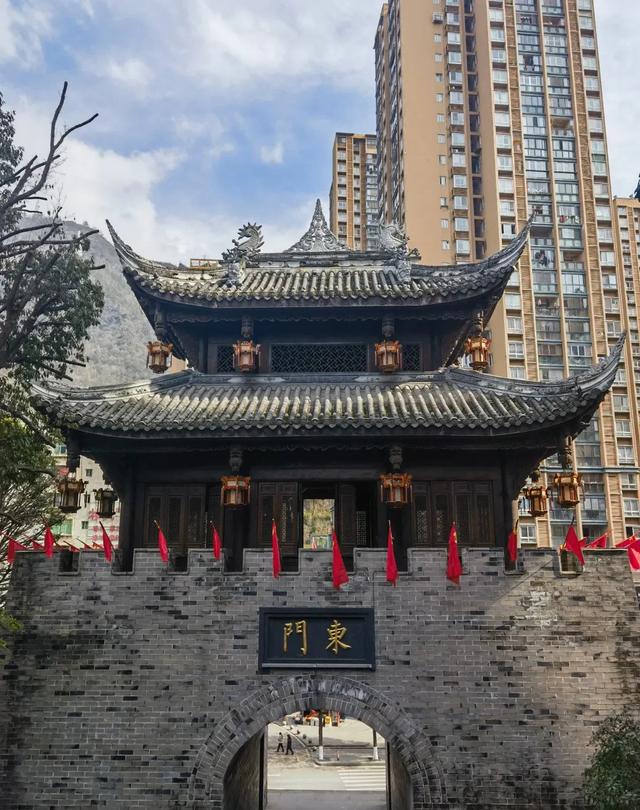 适合夏季避暑的6个绝佳旅行地，均温22℃，挑一个去享受清凉吧！