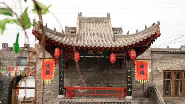 欢迎加入「土右旗」国庆中秋特别观光团