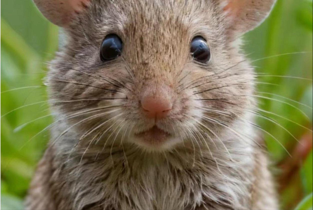 古代的“温柔”刑罚，用动物的器官行刑，让人在欢声笑语中死去