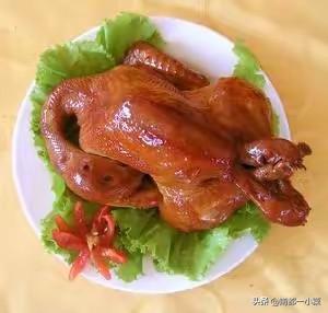 山东东营，四大名镇