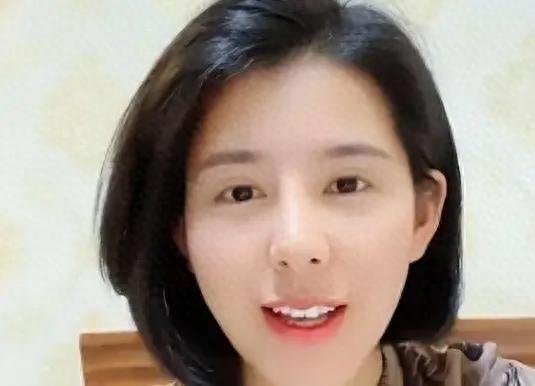 缅北女魔头魏榕：看似人间美女，实则世间恶魔