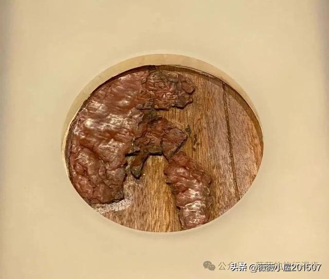 北京大葆台遗址博物馆｜勃碣都会 幽燕华章