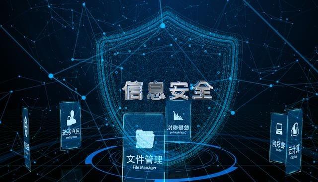 芯片制裁来了,国产芯片能实现70%自给率吗？能支撑起中国工业吗？