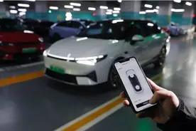 电车越来越“跑偏”，背离了用车的初衷，不吹不黑戳穿电车的谎言图片