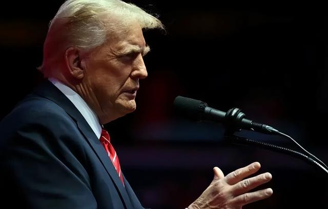 出口暴增57.9%！马斯克预言成真，中国又一产业杀疯了！