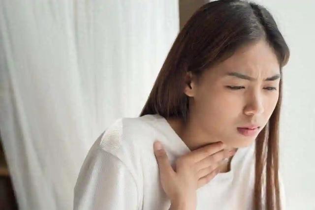 干燥综合症从何而来？医生揭示：常与这4种隐性因素脱不了干系