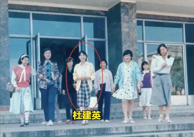 “牡丹花下死，做鬼也风流”，被曝出轨的宗庆后，死后却晚节不保