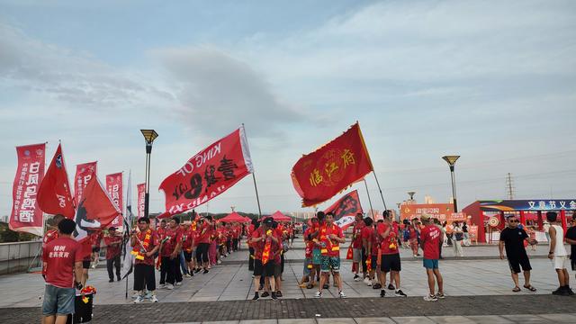 新余没抢到吉安的地盘，反而被宜春农夫三拳活捉了七仙女