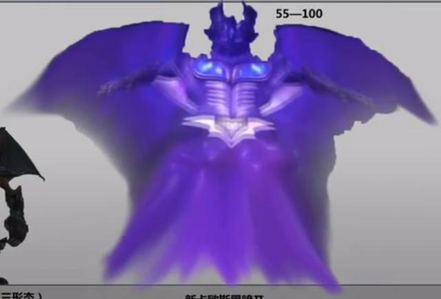 第二次出现忍者元素的战队（忍风战队破里剑者）全怪兽大合集