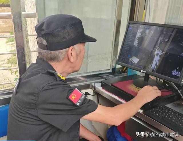 人气口碑双丰收！黄石双节盛宴完美收官