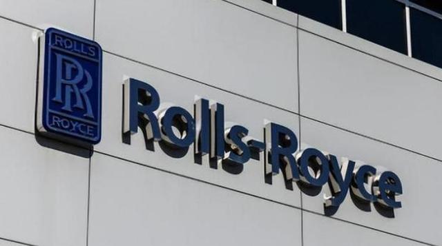 绝不向中国低头？宁愿裁员9000人卖公司，也不将技术转让给中国