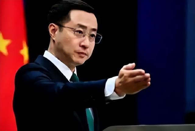 中方拒买日本牛肉，磋商刚停，日本议员报复来了，禁止中国人入境