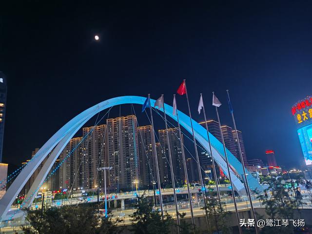 2025国庆第二天游：温州新南站商圈