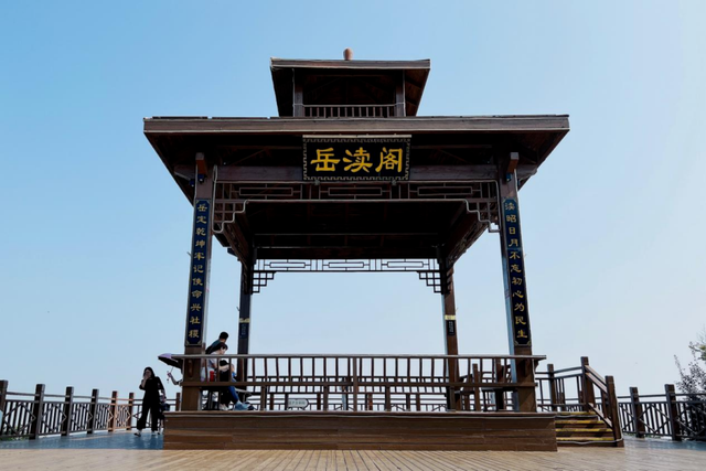 接下来，潼关的冬天是这样的.......