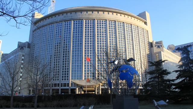 20家美企被拉黑，美方王牌失效	，美媒：中国给特朗普上了一课