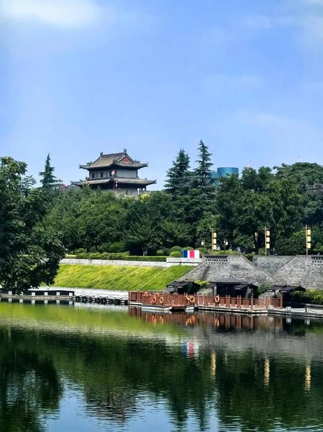 西安8天国庆中秋假期避雷指南：99%的人都踩坑了，你别也中招