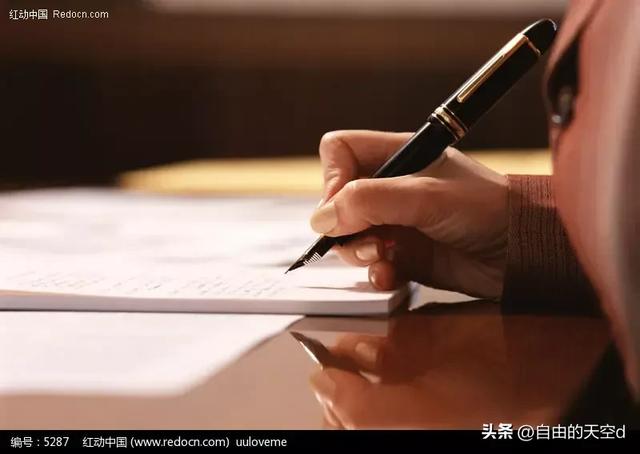 老祖宗造字藏玄机！这8个字拆开看，句句骂醒现代人！
