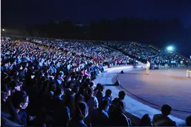 通用演讲力——公众演讲与高效表达图片